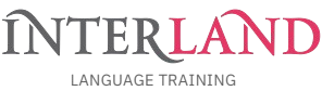 Interland School